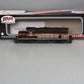 Atlas 10000577 HO Scale Iowa Interstate R-36 Diesel Locomotive #900
