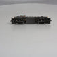 Atlas 10000577 HO Scale Iowa Interstate R-36 Diesel Locomotive #900