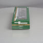 Bowser 23869 HO Penn Central Alco C430 Standard DC #2050