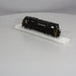 Bowser 23870 Penn Central Alco C-430 Diesel Locomotive #2055
