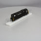 Bowser 23870 Penn Central Alco C-430 Diesel Locomotive #2055