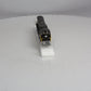 Bowser 23870 Penn Central Alco C-430 Diesel Locomotive #2055
