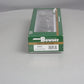 Bowser 23870 Penn Central Alco C-430 Diesel Locomotive #2055