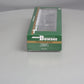 Bowser 23870 Penn Central Alco C-430 Diesel Locomotive #2055