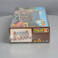 Faller B-150 HO Scale Freight House Kit