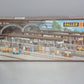 Faller B-191 HO Scale Platforms