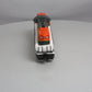 Lionel 6-34664 Great Northern Legacy GP9 Diesel Locomotive #688