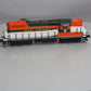 Lionel 6-34664 Great Northern Legacy GP9 Diesel Locomotive #688