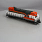 Lionel 6-34664 Great Northern Legacy GP9 Diesel Locomotive #688