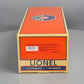 Lionel 6-34664 Great Northern Legacy GP9 Diesel Locomotive #688