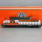 Lionel 6-34664 Great Northern Legacy GP9 Diesel Locomotive #688