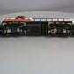 Lionel 6-34664 Great Northern Legacy GP9 Diesel Locomotive #688