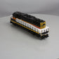 MTH 20-20225-1 Iowa Interstate GP38-2 Diesel Engine w/PS 3.0 #700 (Hi-Rail)