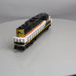 MTH 20-20225-1 Iowa Interstate GP38-2 Diesel Engine w/PS 3.0 #700 (Hi-Rail)