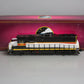 MTH 20-20225-1 Iowa Interstate GP38-2 Diesel Engine w/PS 3.0 #700 (Hi-Rail)