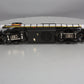 MTH 20-20225-1 Iowa Interstate GP38-2 Diesel Engine w/PS 3.0 #700 (Hi-Rail)