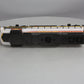 MTH 20-20225-1 Iowa Interstate GP38-2 Diesel Engine w/PS 3.0 #700 (Hi-Rail)