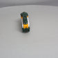 Athearn G62807 C&NW GP9R w/HEP #4325