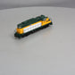 Athearn G62807 C&NW GP9R w/HEP #4325