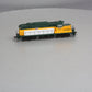 Athearn G62807 C&NW GP9R w/HEP #4325