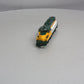 Athearn G62807 C&NW GP9R w/HEP #4325