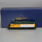 Athearn G62807 C&NW GP9R w/HEP #4325