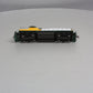 Athearn G62807 C&NW GP9R w/HEP #4325