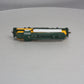 Athearn G62807 C&NW GP9R w/HEP #4325