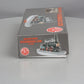 Lionel 6-11153 O Gauge Stourbridge Lion Heritage 0-4-0 Steam Locomotive & Tender