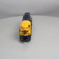 Williams 21420 Santa Fe GP9 Powered Diesel Locomotive