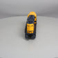 Williams 21420 Santa Fe GP9 Powered Diesel Locomotive