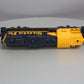 Williams 21420 Santa Fe GP9 Powered Diesel Locomotive