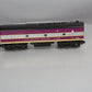 Williams 20802 O Atlantic Coast Line F7B Dummy #533
