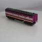 Williams 20802 O Atlantic Coast Line F7B Dummy #533