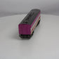 Williams 20802 O Atlantic Coast Line F7B Dummy #533