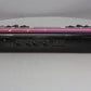 Williams 20802 O Atlantic Coast Line F7B Dummy #533