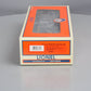 Lionel 6-36831 O Maintenance of Way Welding Car #36831