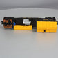 Lionel 6-36831 O Maintenance of Way Welding Car #36831
