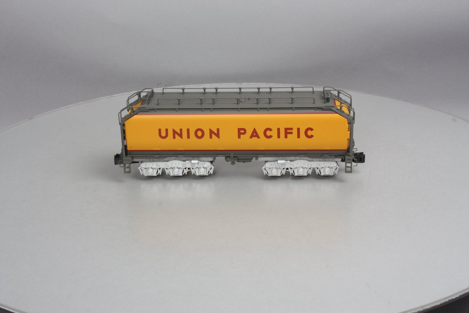 Lionel 6-82394 O BTO UP Auxiliary Water Tender #907853