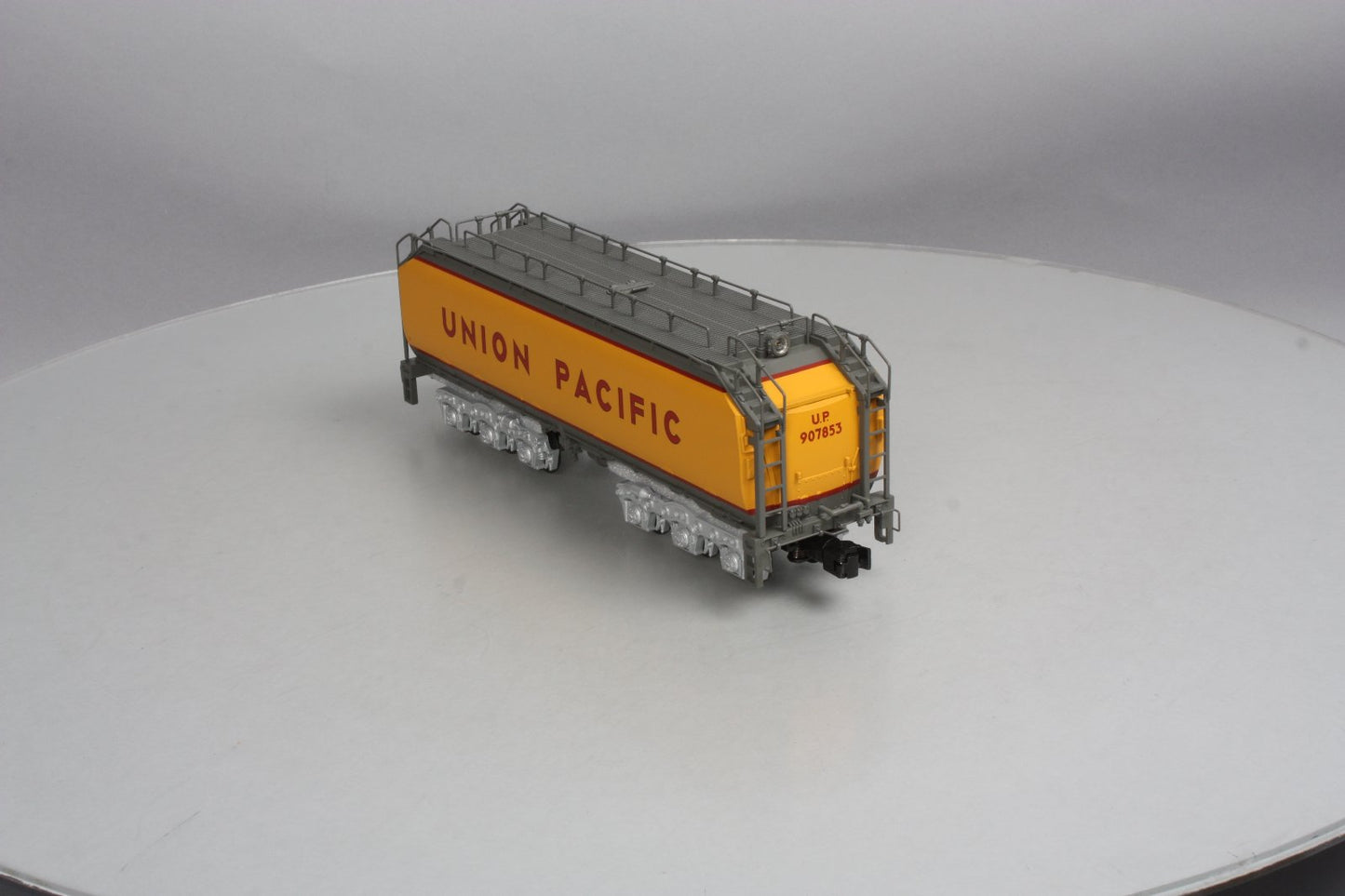 Lionel 6-82394 O BTO UP Auxiliary Water Tender #907853