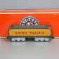 Lionel 6-82394 O BTO UP Auxiliary Water Tender #907853