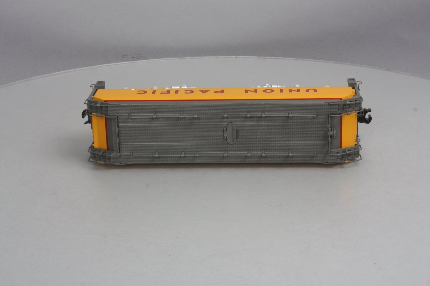 Lionel 6-82394 O BTO UP Auxiliary Water Tender #907853