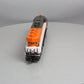 MTH 20-2935-3 Great Northern SD45 Low Hood Non-Powered Diesel Engine #416