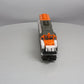 MTH 20-2935-3 Great Northern SD45 Low Hood Non-Powered Diesel Engine #416