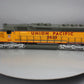 Aristo-Craft 22405 G Union Pacific SD-45 Diesel Locomotive