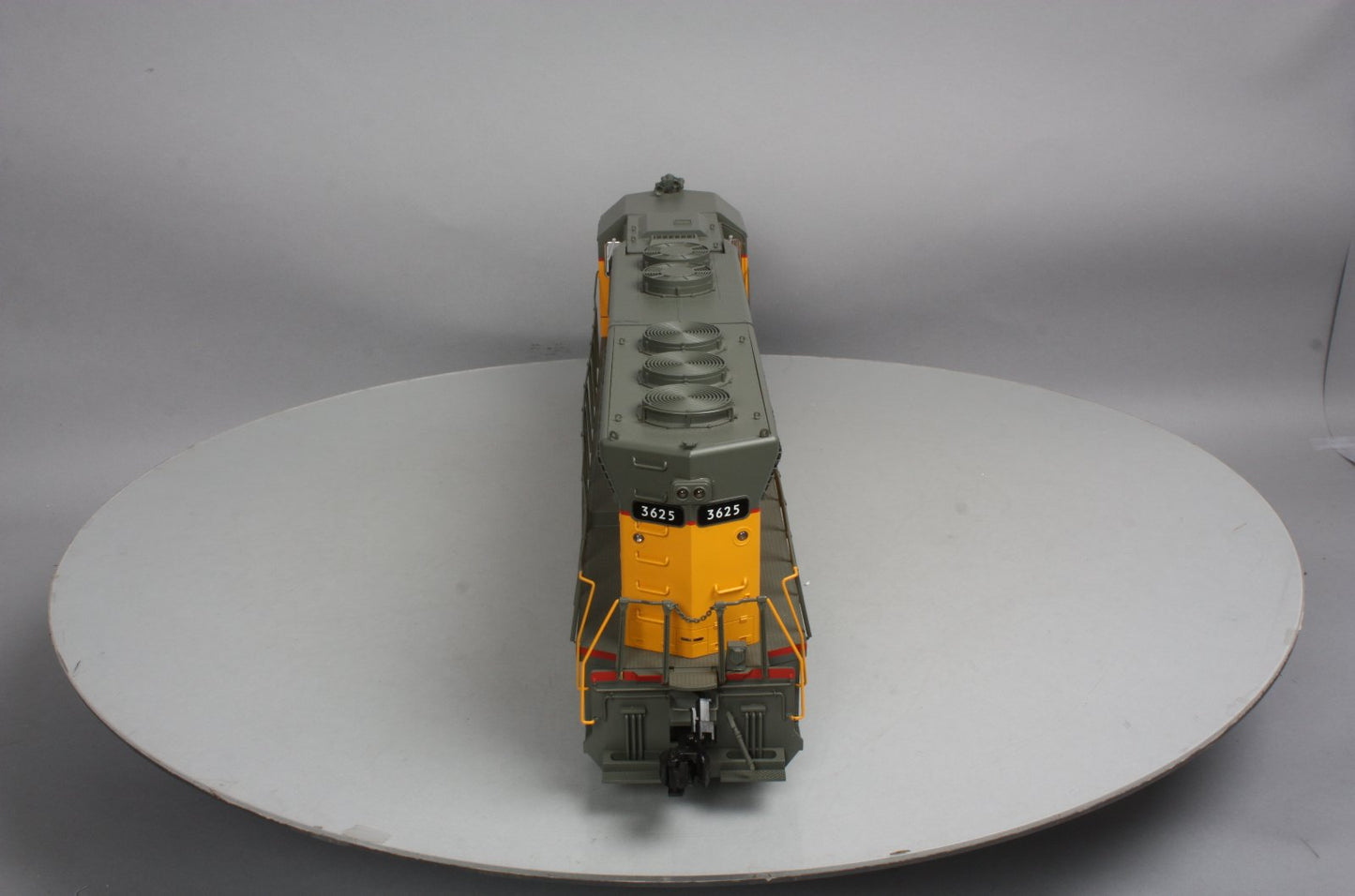 Aristo-Craft 22405 G Union Pacific SD-45 Diesel Locomotive