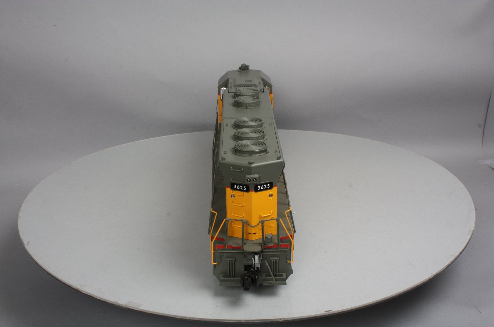 Aristo-Craft 22405 G Union Pacific SD-45 Diesel Locomotive