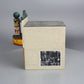 Piko 62233 G Bijou Theatre G Scale Built-Up Building