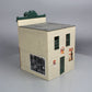 Piko 62233 G Bijou Theatre G Scale Built-Up Building
