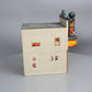 Piko 62233 G Bijou Theatre G Scale Built-Up Building